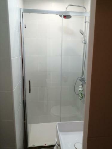 Apartamento A 1 Minuto de Las Canteras