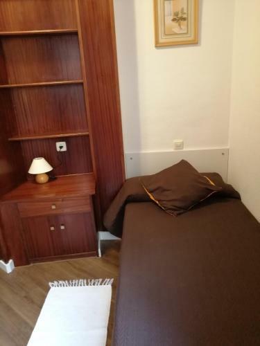 Apartamento A 1 Minuto de Las Canteras