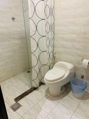???? ?????? Violet Hotel