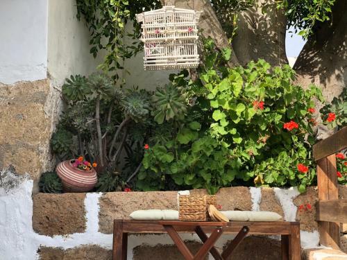 Villa Paula Golf Wine & Relax