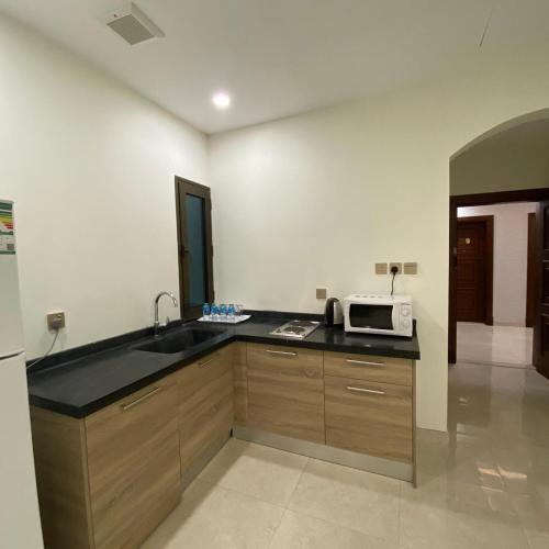 Apartamento ???? ????? ????? ???????? ????????