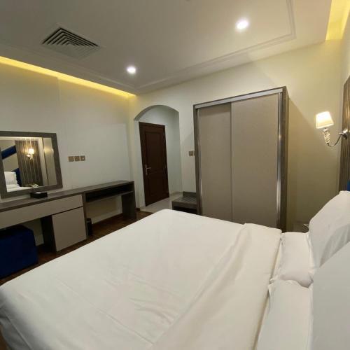 Apartamento ???? ????? ????? ???????? ????????
