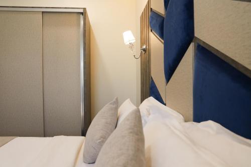 Apartamento ???? ????? ????? ???????? ????????