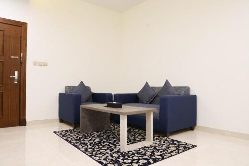 Apartamento ???? ????? ????? ???????? ????????