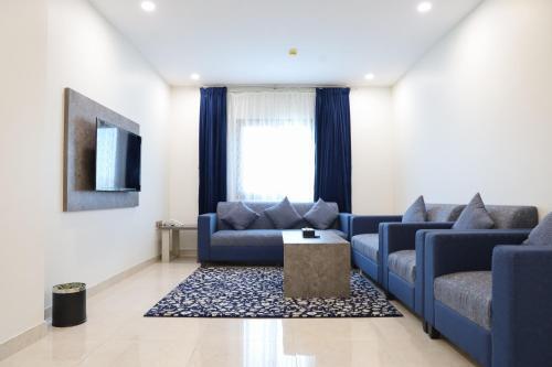 Apartamento ???? ????? ????? ???????? ????????