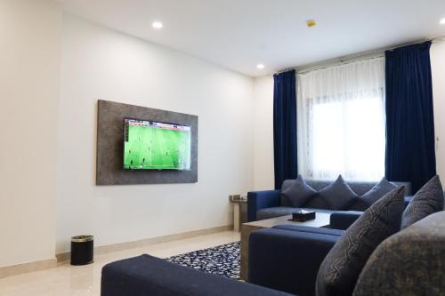 Apartamento ???? ????? ????? ???????? ????????