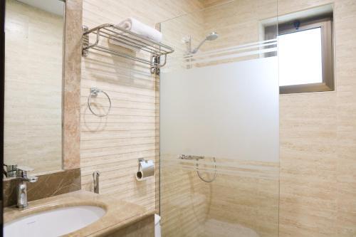 Apartamento ???? ????? ????? ???????? ????????