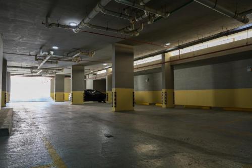 Apartamento ???? ????? ????? ???????? ????????