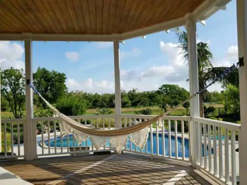 Bed & Breakfast Cosy Lakeview Cottage #2