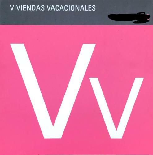 Apartamento Sunrise-sunset Amazing Seaviews Las Canteras Beach