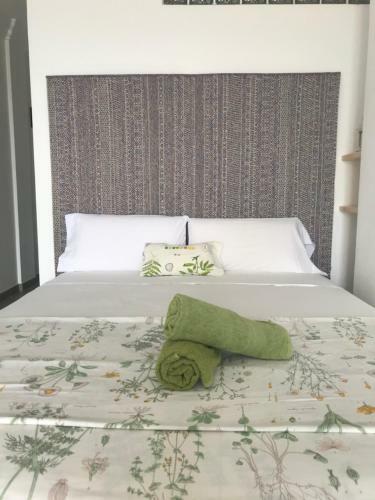 Apartamento Sunrise-sunset Amazing Seaviews Las Canteras Beach