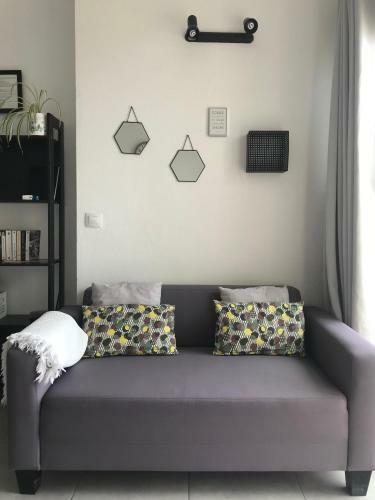 Apartamento Sunrise-sunset Amazing Seaviews Las Canteras Beach