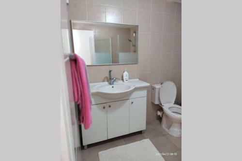 Apartamento ????? ????? ????? ??? ???? ??? ???? ???.