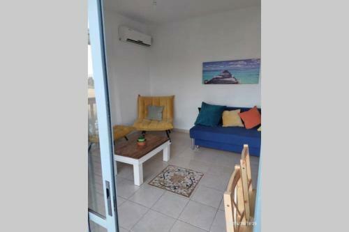 Apartamento ????? ????? ????? ??? ???? ??? ???? ???.
