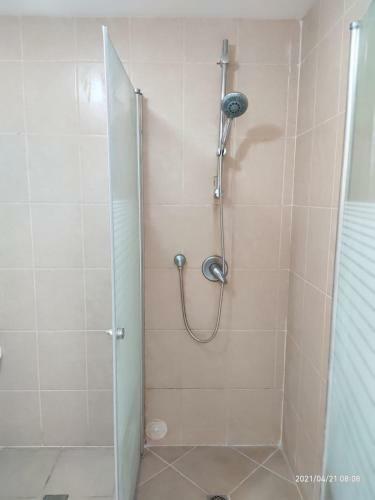Apartamento ????? ????? ????? ??? ???? ??? ???? ???.