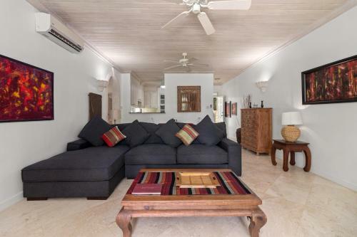 Apartamento Seabreeze Supernova