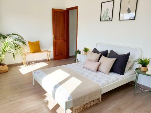 Apartamento Las Canteras Seaview I By Canary365