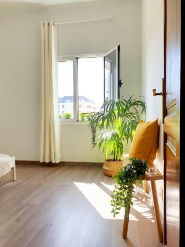 Apartamento Las Canteras Seaview I By Canary365
