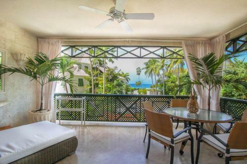 Beacon Hill 302 By Bsl Rentals