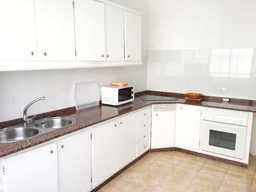 Apartamento Puerto Canteras III By Canary365