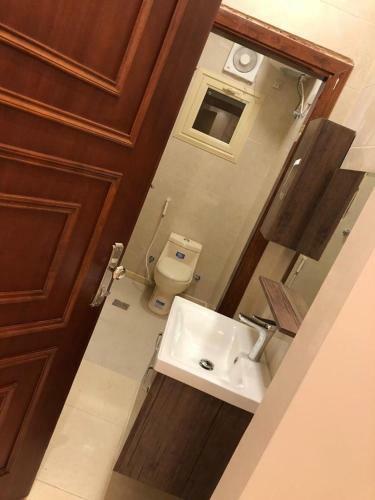 Apartamento ????? ????? ????????