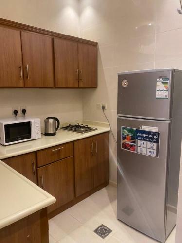 Apartamento ????? ????? ????????
