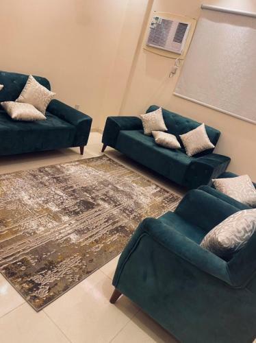 Apartamento ????? ????? ????????