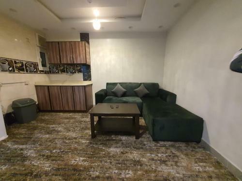 Hotel ???? ????? ???????