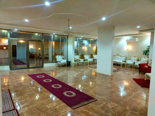 Hotel ????? ???????? ??????