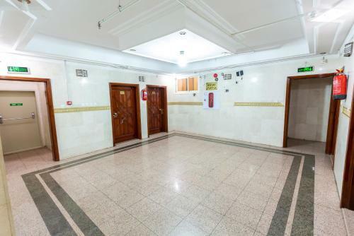 Apartamento ??????? ??????? ???????? ??????? 3