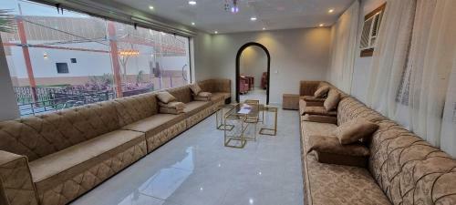 ????? ????? Ramadi
