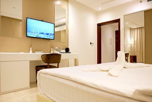???? ??? Sela Hotel