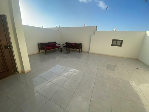 Apartamento New Apt 5 Min From Masjid Nabawi ??? ????? ???? ? ????? ?? ?????? ??????