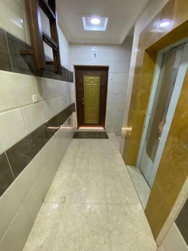 Apartamento New Apt 5 Min From Masjid Nabawi ??? ????? ???? ? ????? ?? ?????? ??????