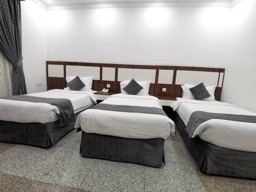 Hotel ????? ???
