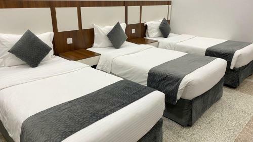 Hotel ????? ???