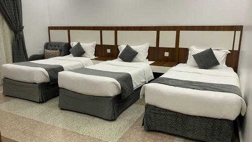 Hotel ????? ???