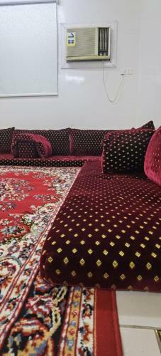 Apartamento ??? ?????? -???? ??????- ???? ?? ???? ?????? ??????? ?????? ?????? - 8 ????? ???????? ????? ?? ????