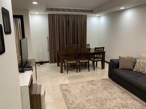 Apartamento ??? ??????