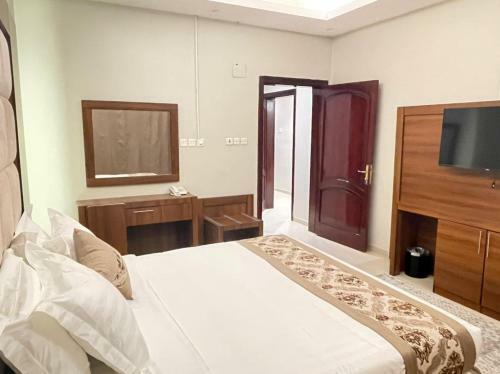Hotel ???? ?????