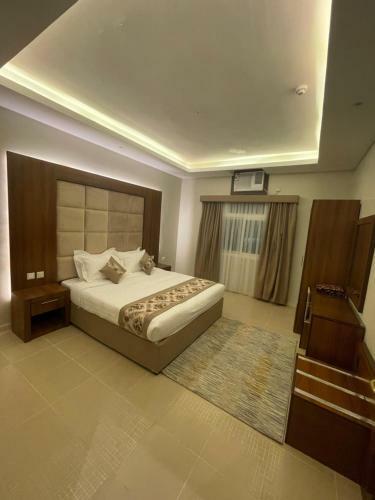 Hotel ???? ?????