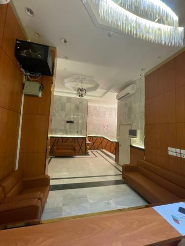 Hotel ???? ?????