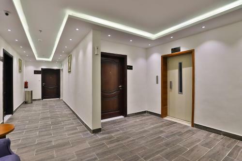Rouh Taiba Hotel