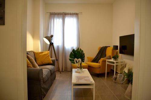 Apartamento The Blue House Las Canteras