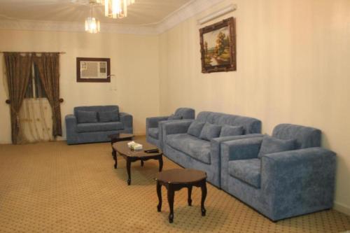Apartamento ???? ?????? ??????? ???????