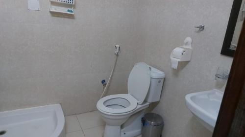 Apartamento ???? ?????? ??????? ???????