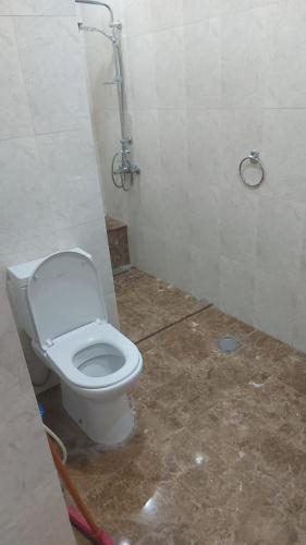 Apartamento ???? ?????? ??????? ???????