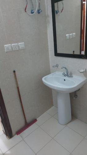 Apartamento ???? ?????? ??????? ???????