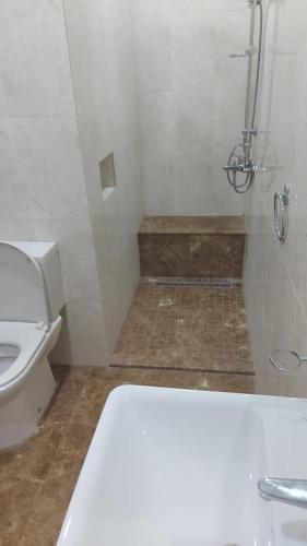Apartamento ???? ?????? ??????? ???????