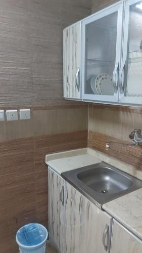 Apartamento ???? ?????? ??????? ???????